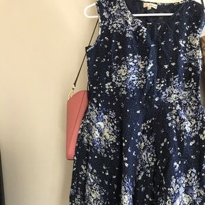 Amol size Large Dress